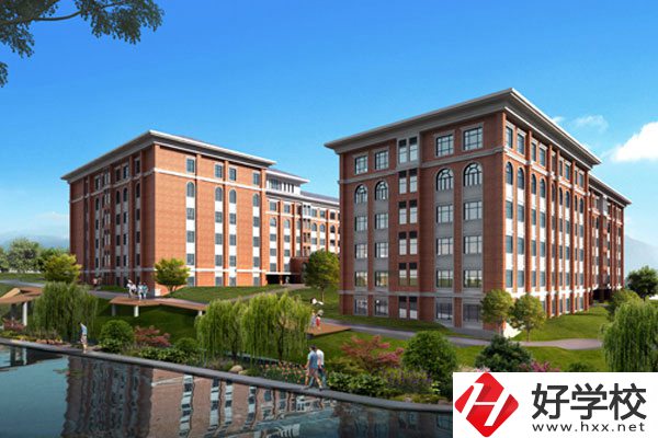長沙有哪些中職衛(wèi)校？學校位置在哪？
