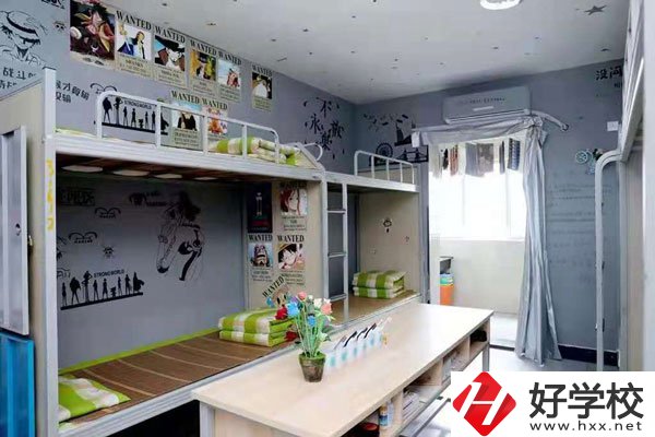 想在長沙學習電子商務專業(yè)，推薦這些學校