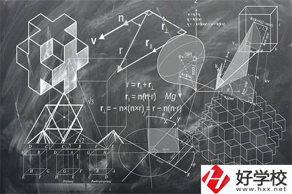 湖南星沙有哪些中專？辦學條件怎么樣？