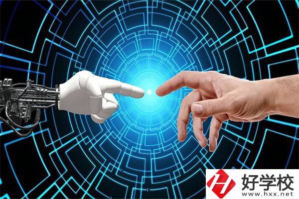湖南中職學(xué)校什么專業(yè)“錢”途最好？有什么優(yōu)缺點(diǎn)？