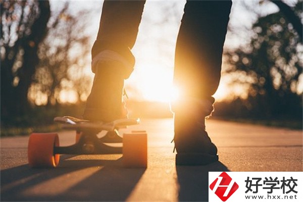 湖南中職什么時(shí)候放寒假？假期怎么規(guī)劃？