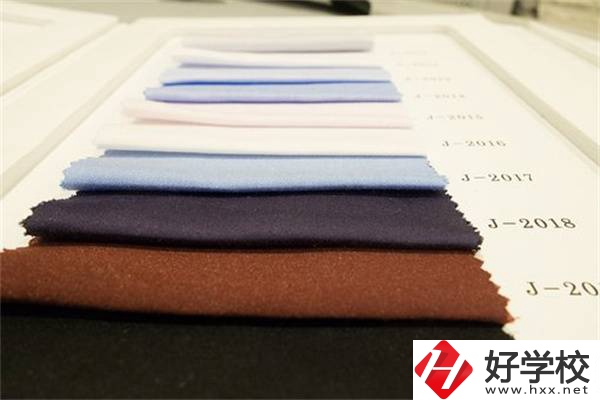 張家界有哪些中職學(xué)校有服裝設(shè)計專業(yè)？專業(yè)好就業(yè)嗎？
