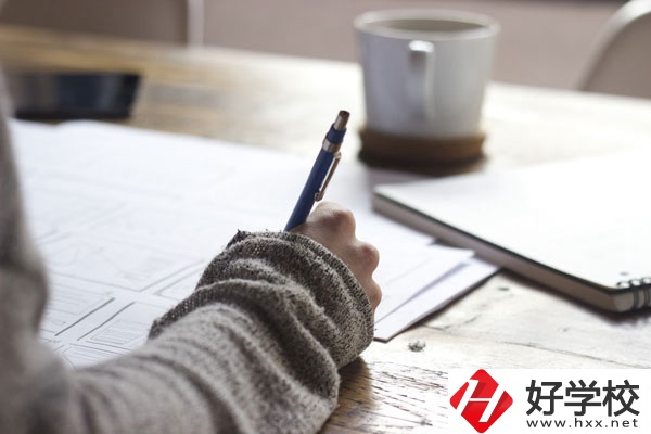 臨武縣職業(yè)中專環(huán)境好不好？宿舍怎么樣？