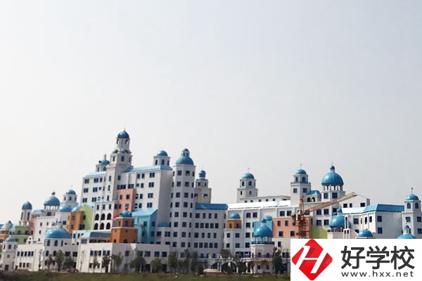 祁東職業(yè)中專招生專業(yè)有哪些？