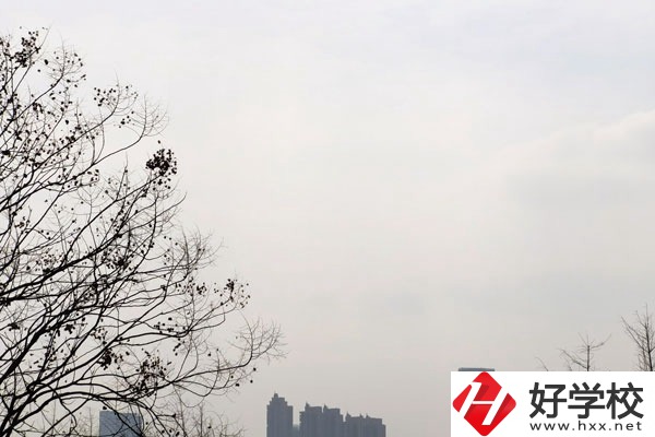 邵陽市就業(yè)前景比較好的三所中職學(xué)校，看完就有收獲