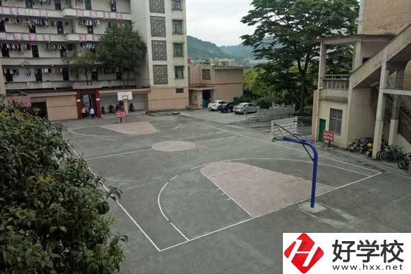 湘西民族女子中等職業(yè)學(xué)校開設(shè)了哪些招生專業(yè)？
