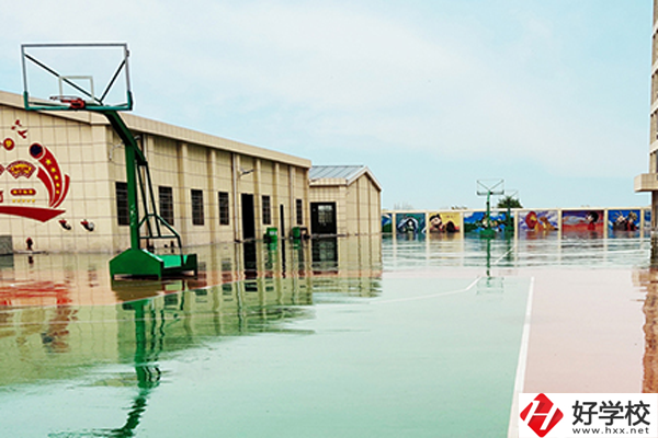 岳陽(yáng)市江南通信職業(yè)學(xué)校有哪些專業(yè)？就業(yè)如何？