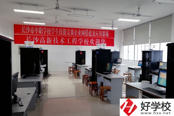 想考建筑工程造價(jià)專(zhuān)業(yè)，不妨看看長(zhǎng)沙這三所學(xué)校