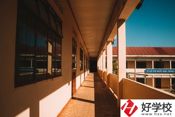 汝城縣職業(yè)中等專業(yè)學(xué)校有哪些專業(yè)？哪些專業(yè)好？