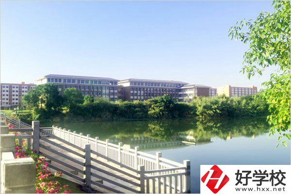 郴州思科職校怎么樣？學(xué)費(fèi)是多少？