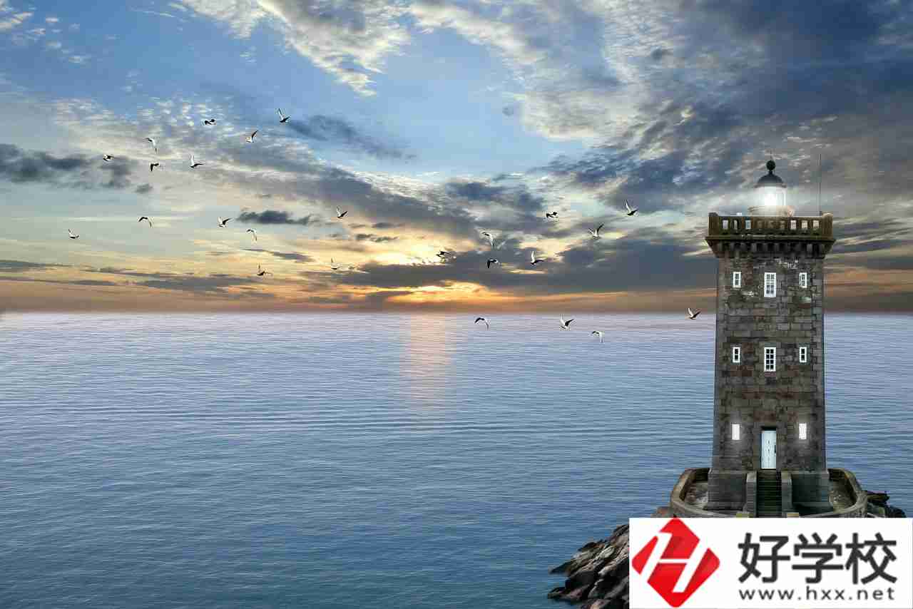 永州市工業(yè)貿(mào)易中專好不好？升學和就業(yè)情況如何？