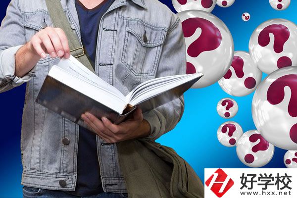 長沙有哪些衛(wèi)校？學(xué)校怎么樣？
