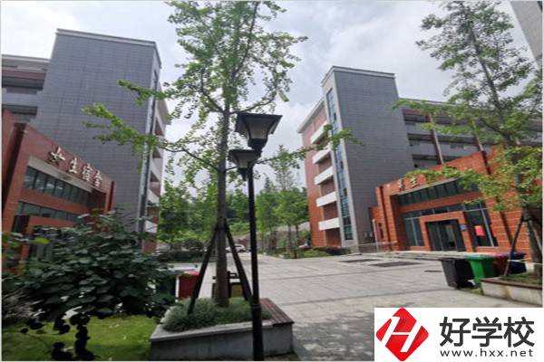 長沙有哪些航空職校推薦？招生要求是什么？