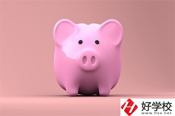 湖南中職亂收費怎么辦？哪些是亂收費行為？