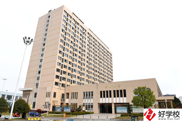 長沙財經(jīng)學(xué)院招收外地考生嗎？都有哪些要求呢？