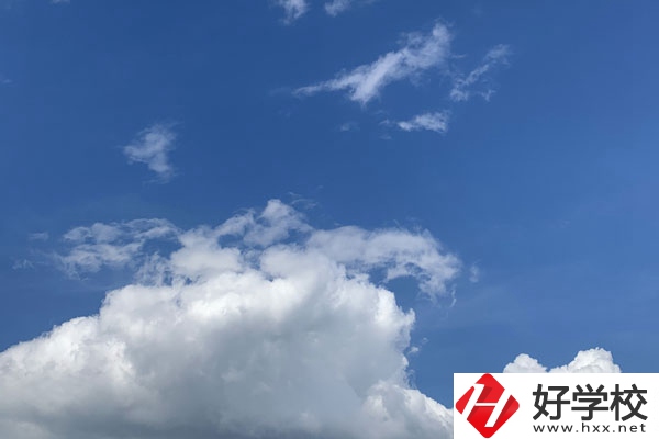 張家界有哪些技工院校？師資情況怎么樣？