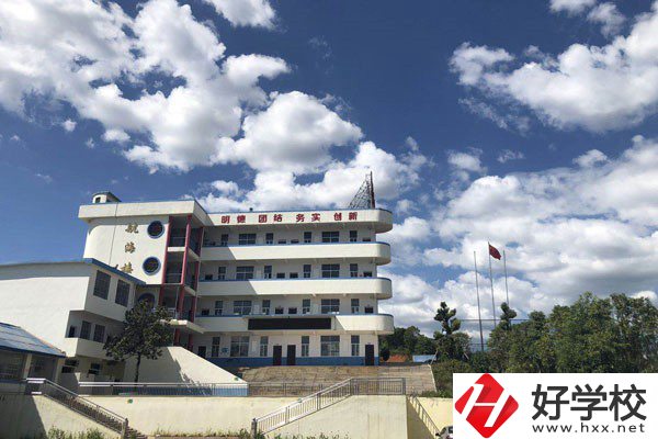 株洲海事職業(yè)學(xué)校的招生要求有哪些？