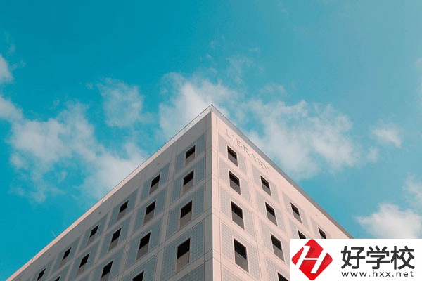 汨羅市楚怡職業(yè)中專學(xué)校有什么專業(yè)？哪些專業(yè)比較好？