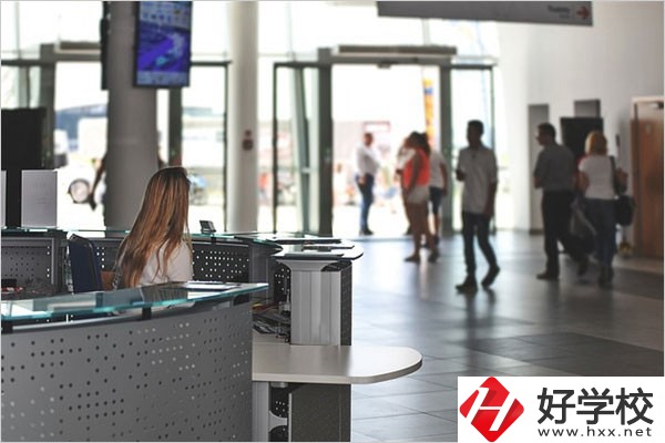 郴州的蘇仙區(qū)有哪些職校？是公辦還是民辦？