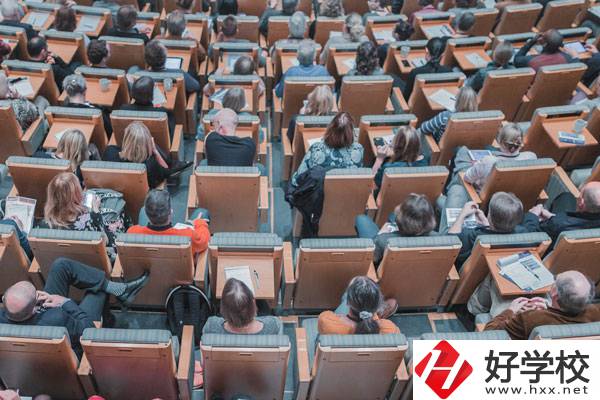 永興縣職業(yè)中專學(xué)校航空服務(wù)專業(yè)怎么樣？