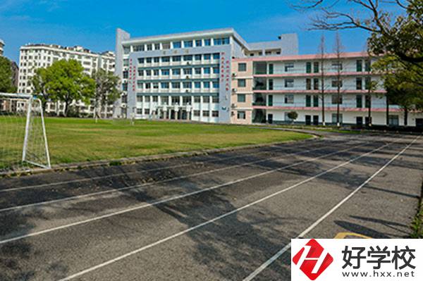 株洲人工智能職業(yè)技術(shù)學(xué)校有哪些熱門招生專業(yè)？