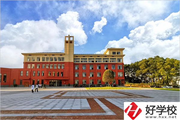 桃源縣職業(yè)中等專業(yè)學(xué)校有哪些好的專業(yè)？