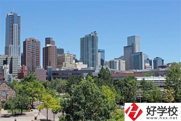 湖南的五年制大專怎么報(bào)名？有什么優(yōu)勢(shì)？