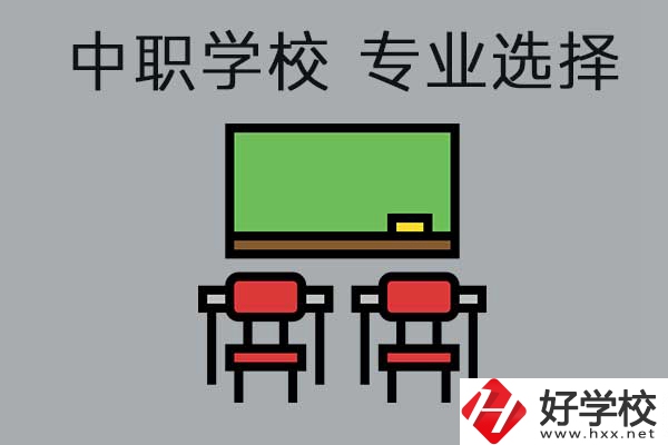 懷化有哪些公辦中職學(xué)校開設(shè)了幼兒保育專業(yè)，就業(yè)好不好？