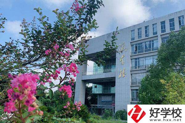 株洲第一職業(yè)技術(shù)學(xué)校畢業(yè)后是什么學(xué)歷？