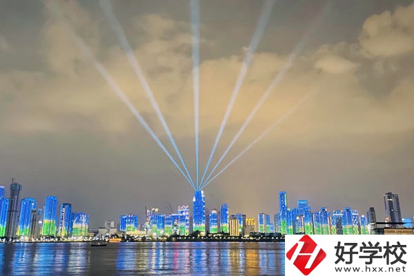 中方縣職業(yè)中等專業(yè)學(xué)校就業(yè)前景怎么樣？