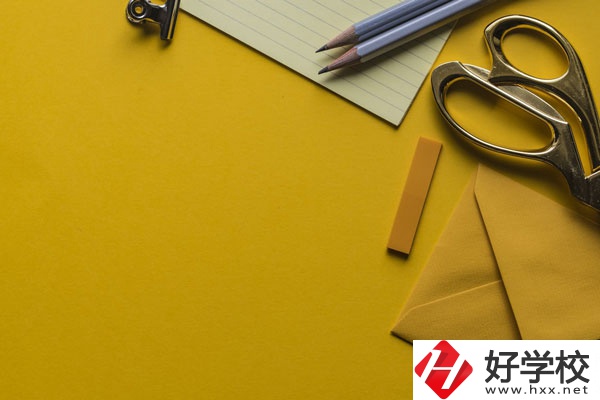 臨武縣職業(yè)中專環(huán)境好不好？宿舍怎么樣？