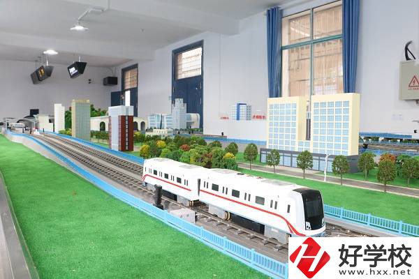 長沙航天學校有什么專業(yè)推薦？可以免學費就讀嗎？