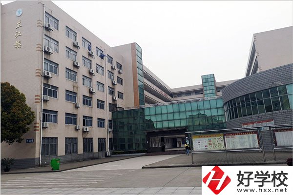 常德澧縣技工學(xué)校怎么樣？值得讀嗎？