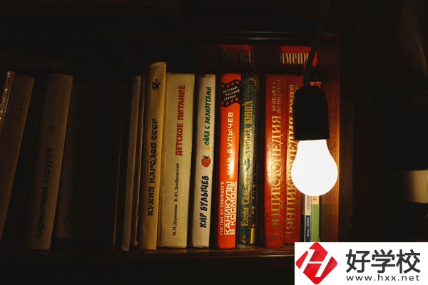 耒陽師范學(xué)校學(xué)前教育專業(yè)好不好？專業(yè)前景怎么樣？