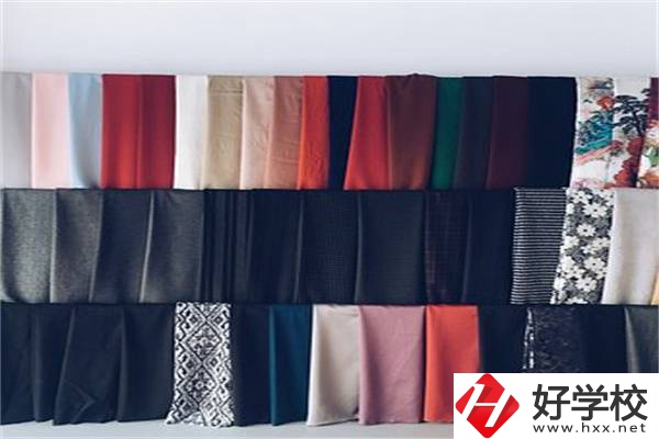 張家界有哪些中職學(xué)校有服裝設(shè)計專業(yè)？專業(yè)好就業(yè)嗎？