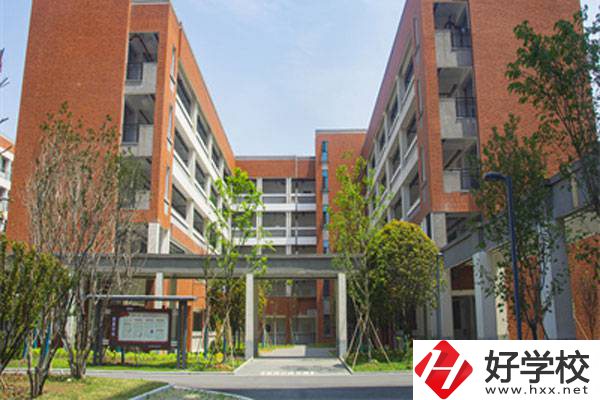 南縣創(chuàng)意職業(yè)技術學校怎么樣？招生要求有哪些？