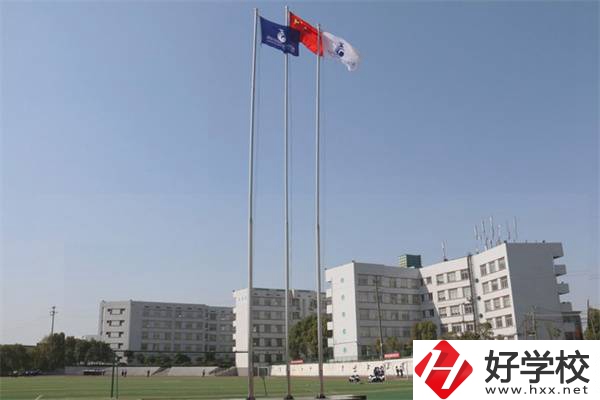 湖南的高中包括職高嗎？有優(yōu)質(zhì)職高可以推薦嗎？