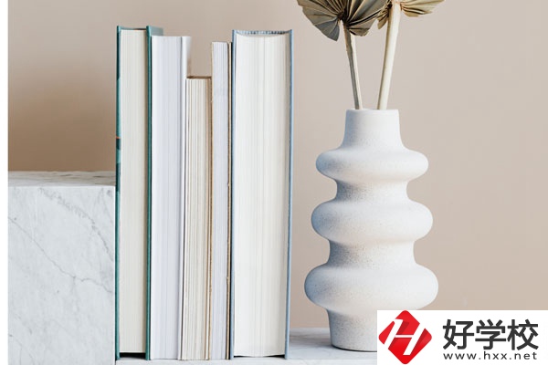 湖南省懷化工業(yè)中等專業(yè)學(xué)校好不好？學(xué)校環(huán)境怎么樣？