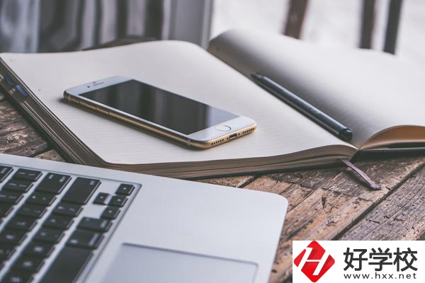 漣源市工貿(mào)中專學(xué)校好不好？有哪些招生專業(yè)？