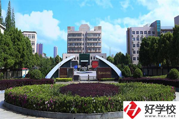 常德有哪些技校？可以學(xué)什么專業(yè)？