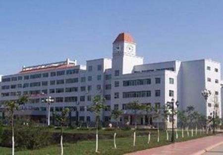 綿陽市服裝職業(yè)技術(shù)學校