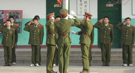 石家莊京?？萍贾械葘I(yè)學(xué)校