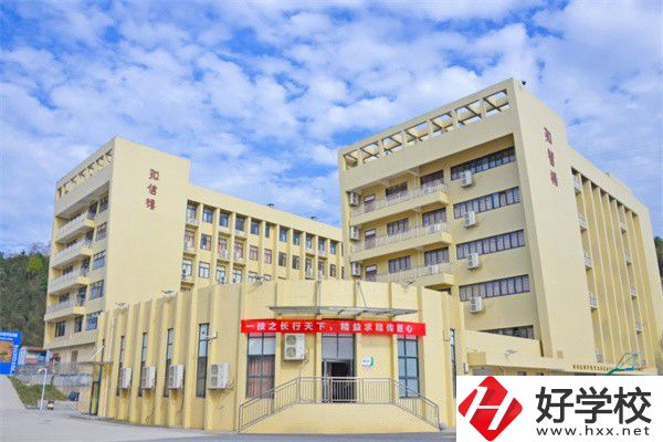 郴州有幾所技校？有哪些辦學(xué)優(yōu)勢？