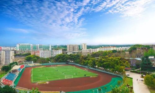 阜陽職業(yè)技術(shù)學(xué)院(中專部)2022年學(xué)費、收費多少