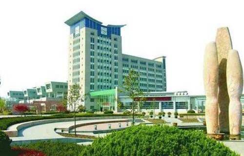 余姚市第二職業(yè)技術(shù)學校