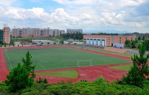 余姚市第三職業(yè)技術學校