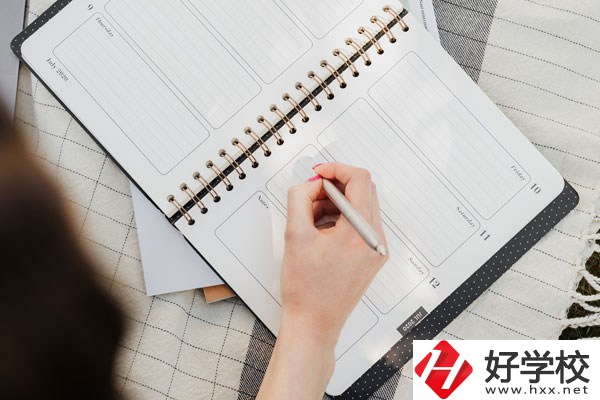 臨武縣職業(yè)中專園林綠化專業(yè)好不好？