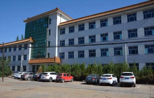 張家口名人學校