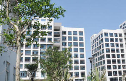 略陽鋼鐵廠技工學(xué)校