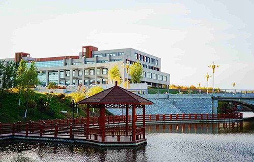 洪洞東方職業(yè)學校